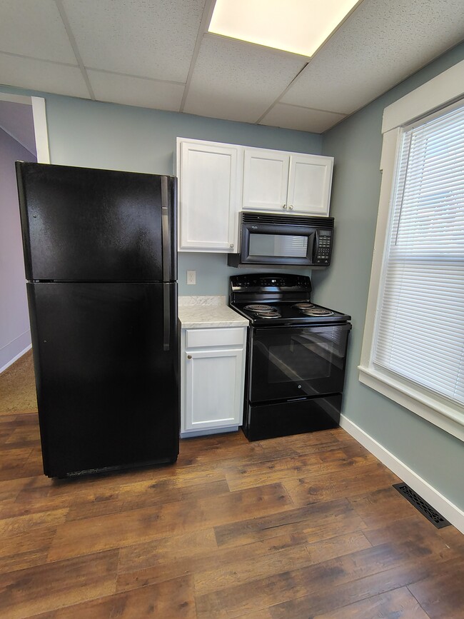 Photo - 20 Averill St Unit 20 Averill St Apt 1