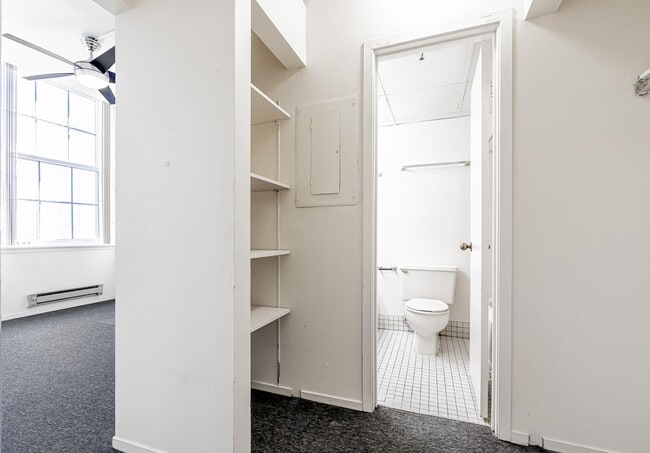 Photo - 731 Plymouth by 3L Living