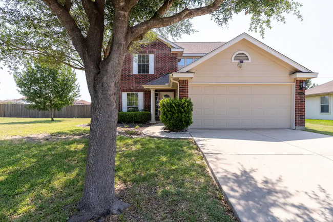 Building Photo - 7246 Autumn Acres Rental