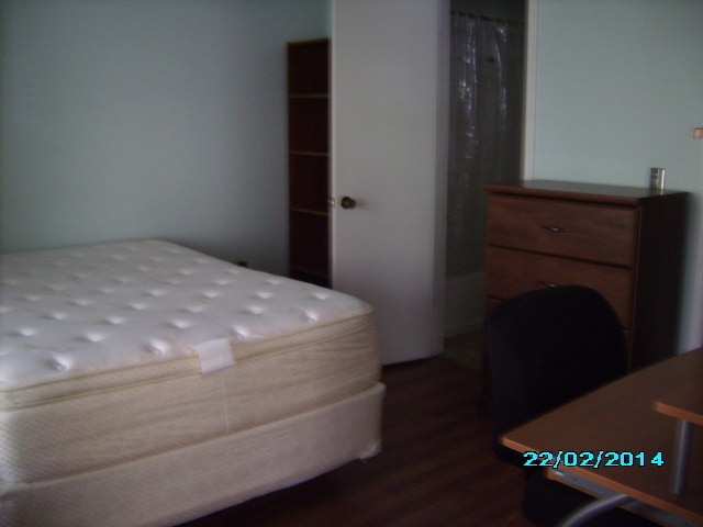 Photo - 3800 SW 20th Ave Unit UTW - 605 -3