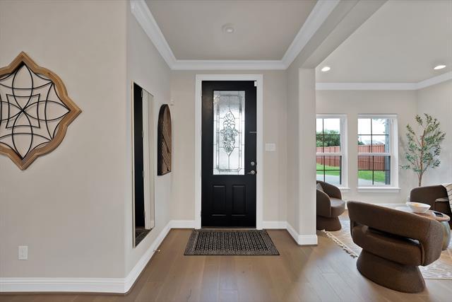 Photo - 1616 Colonnade Ct