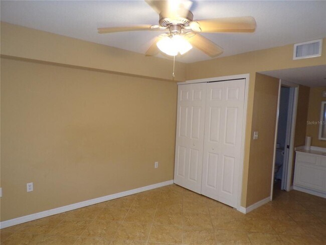 150 Harborside Ave Unit 133