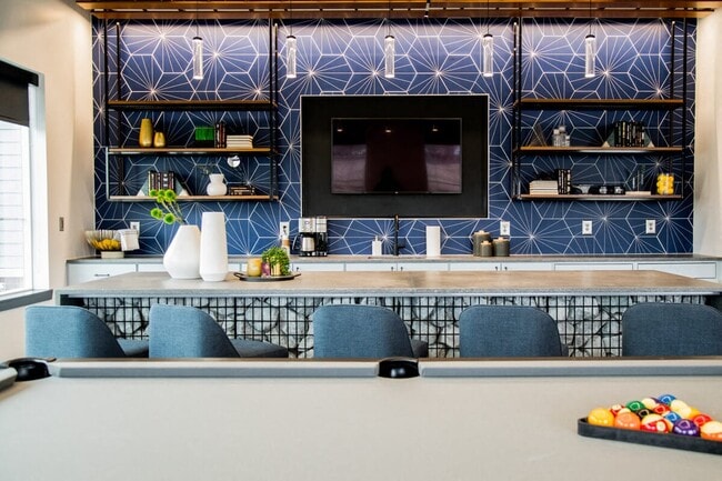 Photo - The Century at Purdue Research Park