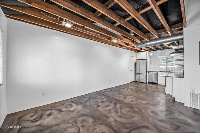 Photo - 3601 N 15th Ave Unit 9