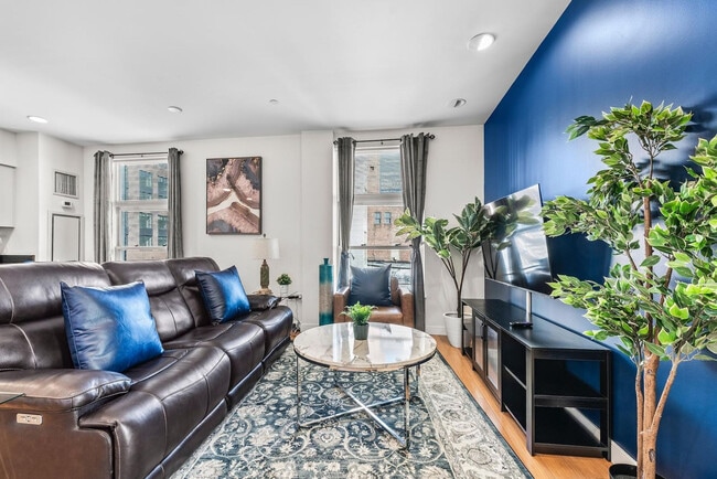 Photo - 601 Albany St Unidad SI ID1240291P