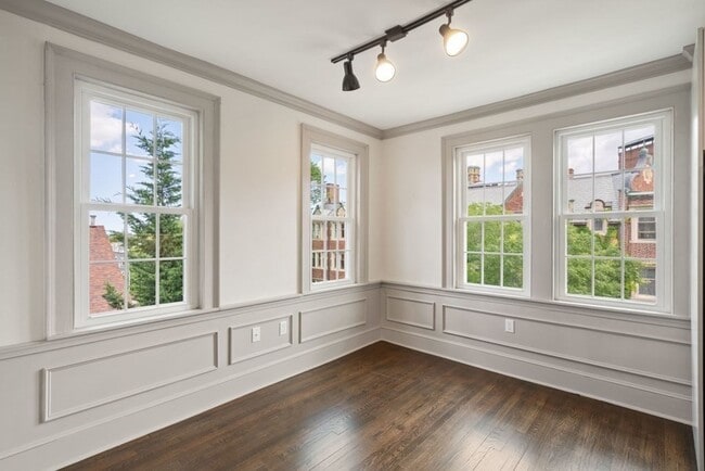 Photo - 39 Dana St Unit 32