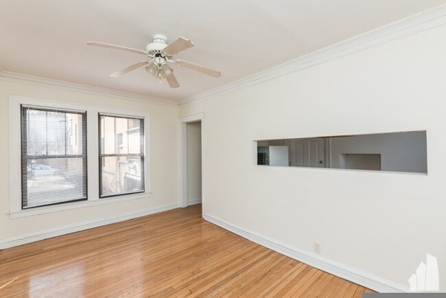 Photo - 5945 N Paulina St Unit 2