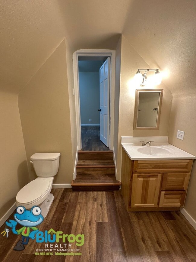 Photo - EZ - 202 Triplex Unidad C