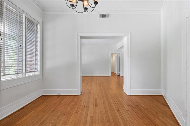 Photo - 1 S Prado NE Unit 1