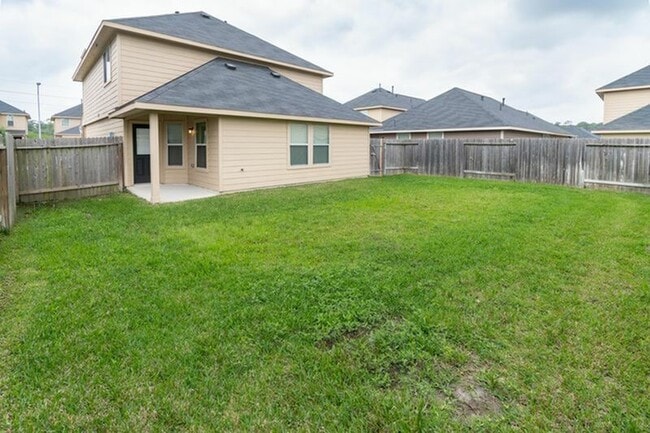 Photo - 21834 S Werrington Way