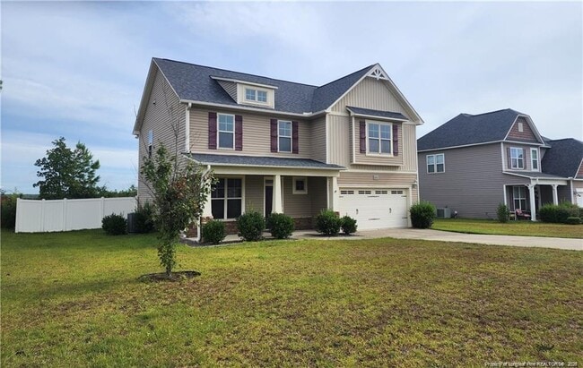 Building Photo - 471 Century Dr