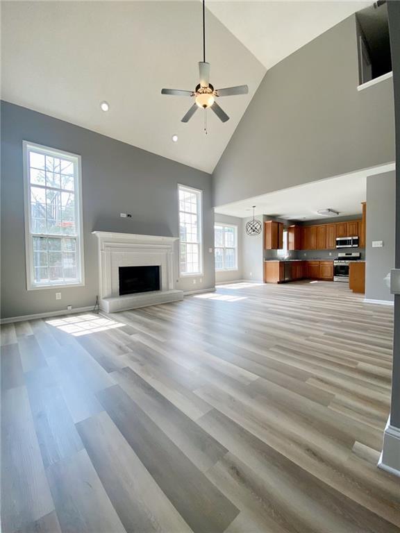 Photo - 675 Millbrook Village Dr