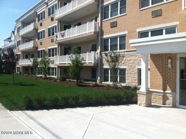 Photo - 200 Ocean Park Ave Unidad 1C