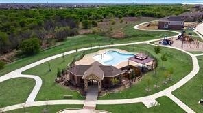 Photo - 620 Calliopsis St