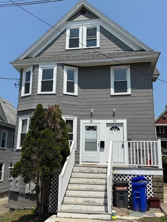 Photo - 22-24-24 Baldwin St Apartment Unit 2