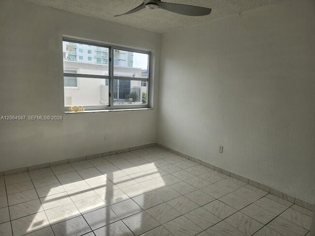 Photo - 5505 NW 7th St Unit W410