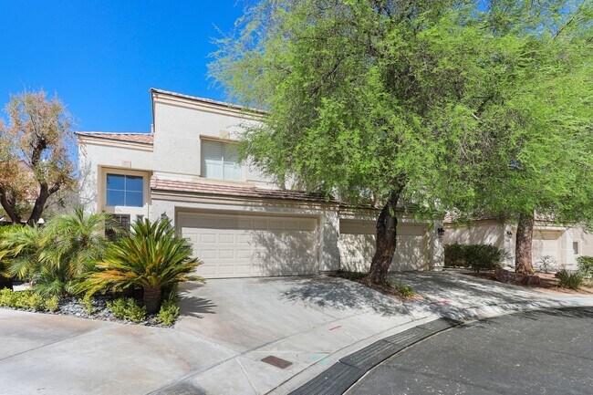 2641 Starfish Ct