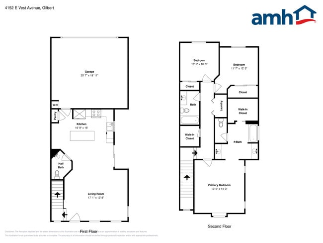 Photo - 4152 E Vest Ave