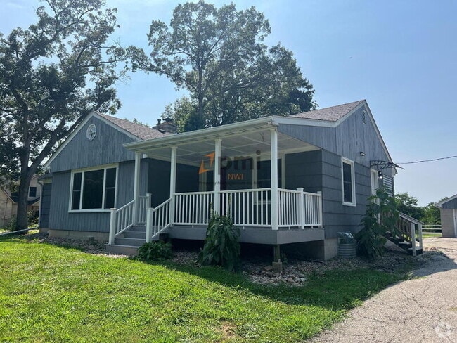 Building Photo - 12920 Cedar Lake Rd Rental