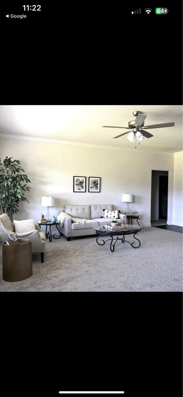 Photo - 6123 Hamilton Mdws Wy