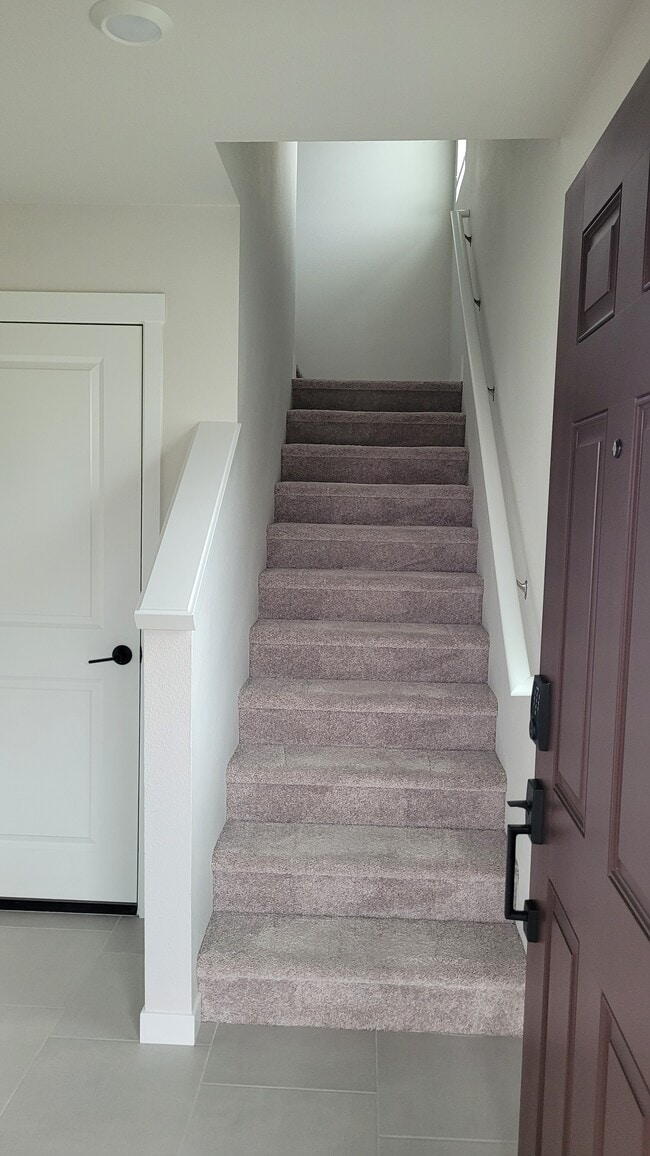 Photo - 7065 NW Bountiful Terrace