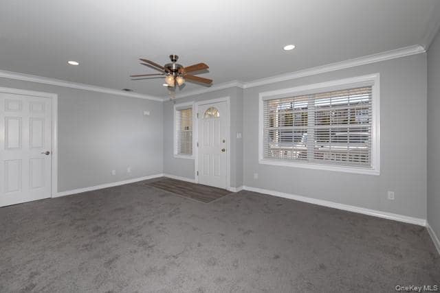 Photo - 81 Secatogue Ave Unit 12