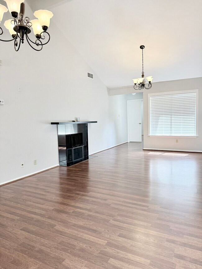 Photo - 11633 Village Pl Dr Unit 181