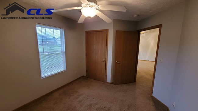 Photo - 554 College Ave Unidad 554 College Avenue