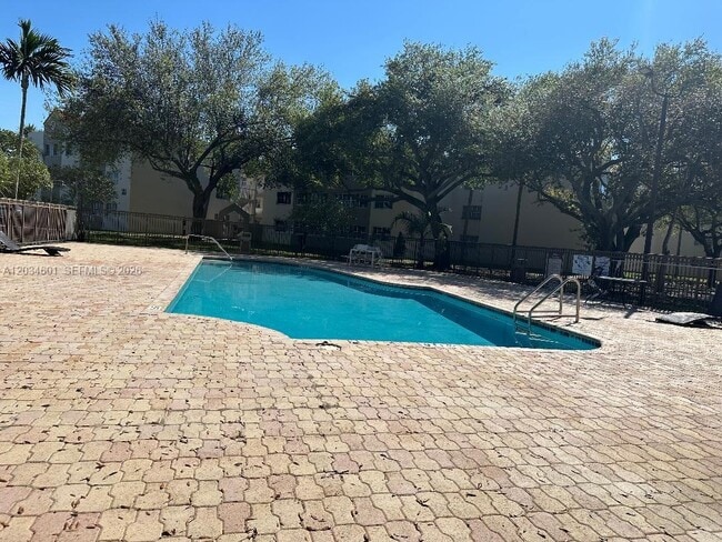 Photo - 6175 NW 186th St Unit 110