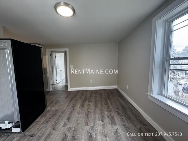 Photo - 7 Bennett Ave Unit 3