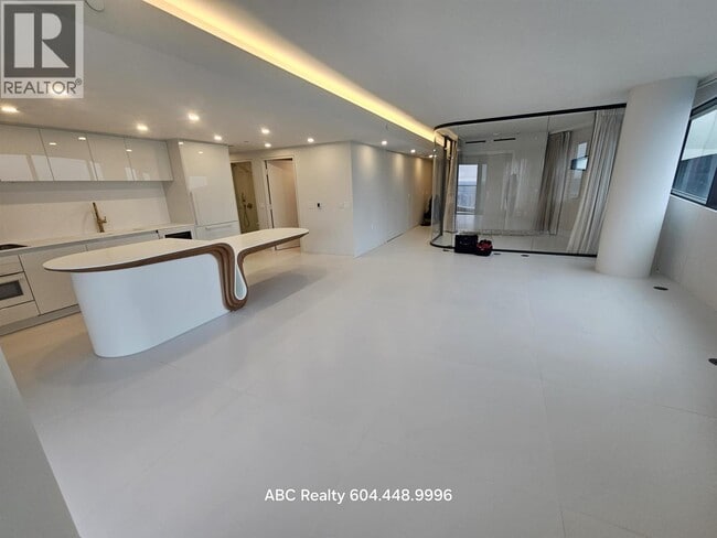 Photo - 1033 Nelson St. Unité 47FL