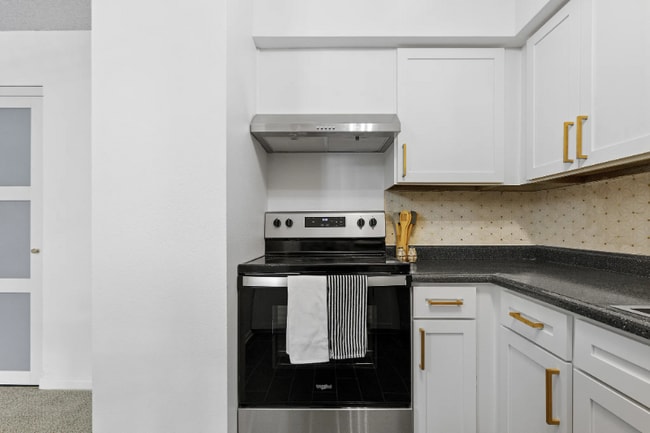 Photo - 1020 15th St Unit 19G