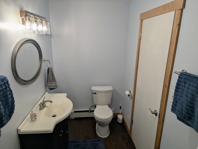 Photo - 6600 Debra Dr