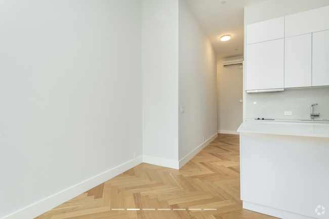 Building Photo - 459 Massachusetts Ave Rental