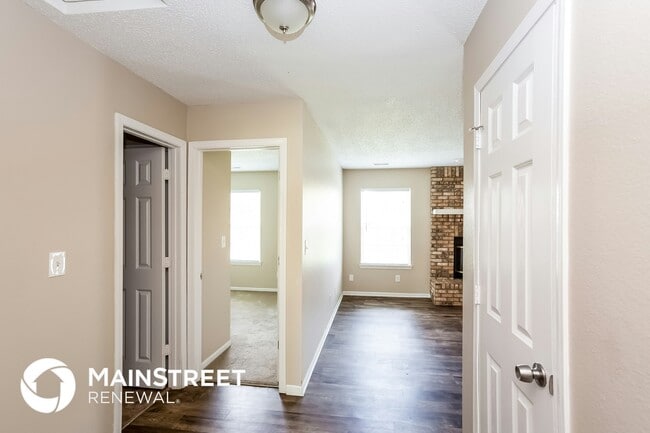 Photo - 1843 Sweet Blossom Ln