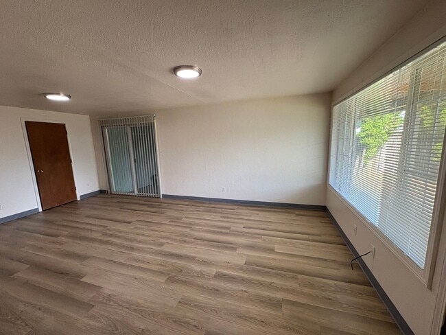 Photo - 2 Bedroom Duplex in Santa Clara Area