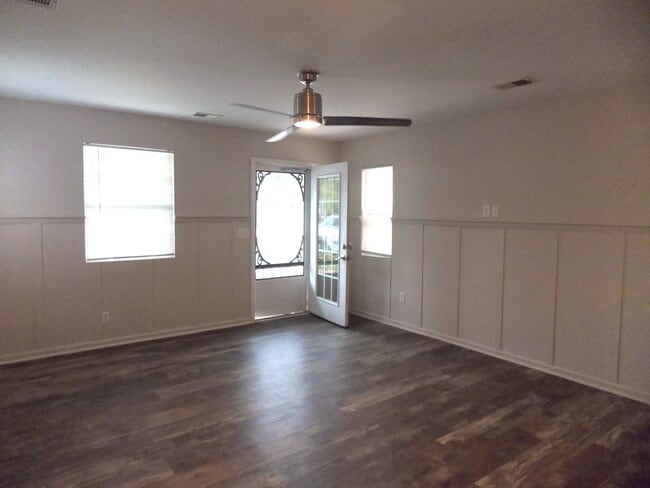 Photo - 221 Addison Cottage Way