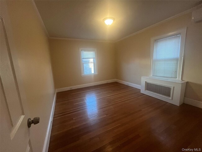 Photo - 4212 Monticello Ave Unidad #1