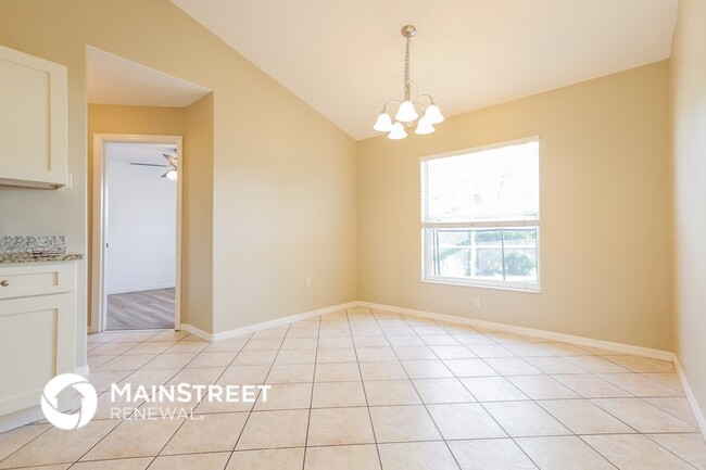 Photo - 1333 Roosevelt Dr