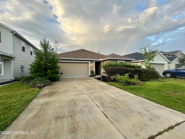 Building Photo - 3168 Angora Bay Dr