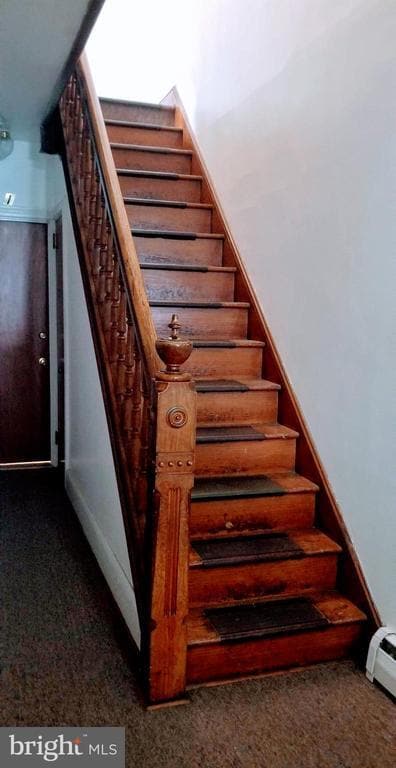 Photo - 516 Franklin Ave Unidad 3RD FL