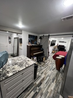 Photo - 5869 Colbert St Unit 1