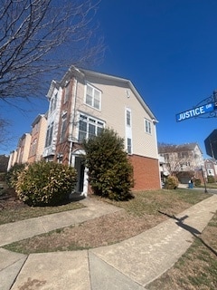 Photo - 25021 Justice Dr