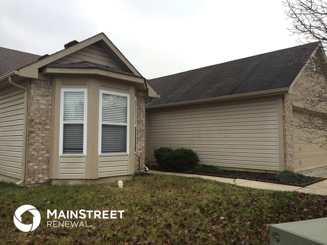Photo - 6081 Bannister Ct