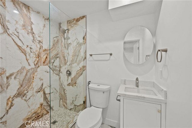 Photo - 2135 Canyon Dr
