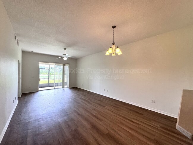 Photo - 9447 Myrtle Creek Ln