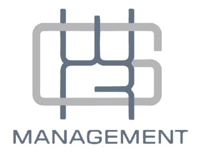 Photo - Parkwood Apartments