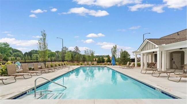 Photo - 4635 Moray Dr