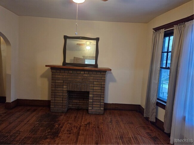 Photo - 168 Rodney Ave