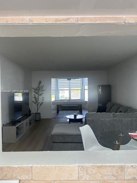 Photo - 1401 NE 191st St Unidad D214